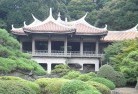 Abbotshamoriental-japanese-and-zen-gardens-2.jpg; ?>
