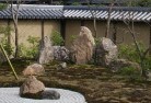 Abbotshamoriental-japanese-and-zen-gardens-6.jpg; ?>